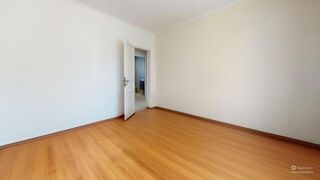  Maison � vendre 5 pi�ces 160 m�