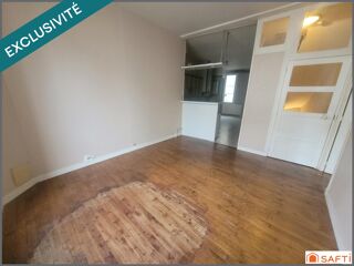  Immeuble � vendre 139 m�