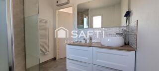  Maison à vendre 3 pièces 87 m²