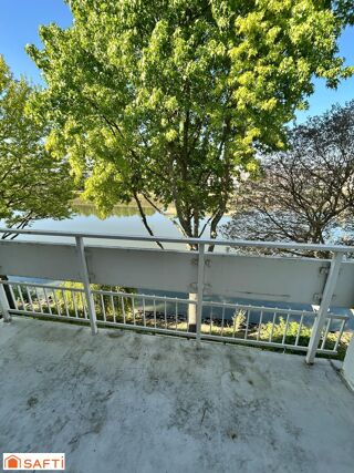  Appartement  vendre 4 pices 95 m