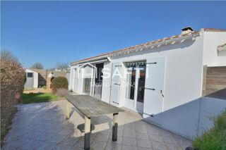  Maison à vendre 7 pièces 130 m²