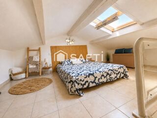 Appartement à vendre 3 pièces 42 m²