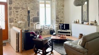  Maison à vendre 5 pièces 108 m²