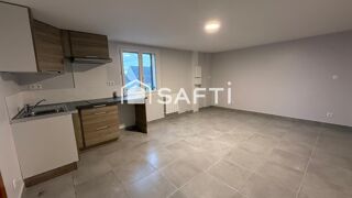  Maison � vendre 3 pi�ces 50 m�