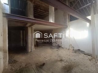  Maison à vendre 3 pièces 150 m²