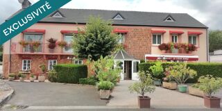  Immeuble � vendre 488 m�