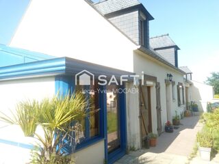  Maison � vendre 6 pi�ces 130 m�