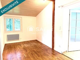  Maison � vendre 3 pi�ces 55 m�