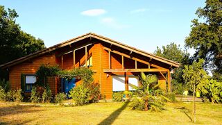  Maison � vendre 6 pi�ces 177 m�