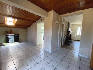  Maison à vendre 2 pièces 55 m²