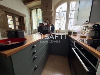  Maison � vendre 4 pi�ces 114 m�