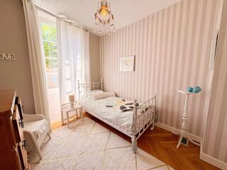  Maison à vendre 6 pièces 185 m²