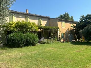 Maison à vendre 10 pièces 248 m²