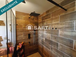  Maison à vendre 6 pièces 200 m²