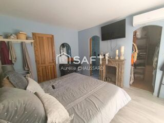  Maison à vendre 5 pièces 172 m²