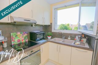  Maison  vendre 5 pices 80 m