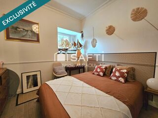  Maison � vendre 6 pi�ces 160 m�