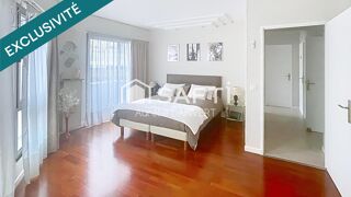  Appartement � vendre 6 pi�ces 145 m�