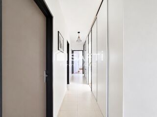  Appartement à vendre 5 pièces 99 m²