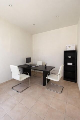  Maison à vendre 3 pièces 47 m²