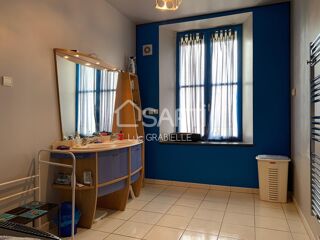  Maison � vendre 5 pi�ces 175 m�