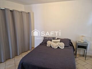 Maison � vendre 3 pi�ces 43 m�
