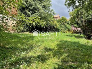  Maison � vendre 8 pi�ces 225 m�