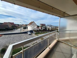  Appartement � vendre 1 pi�ce 25 m�