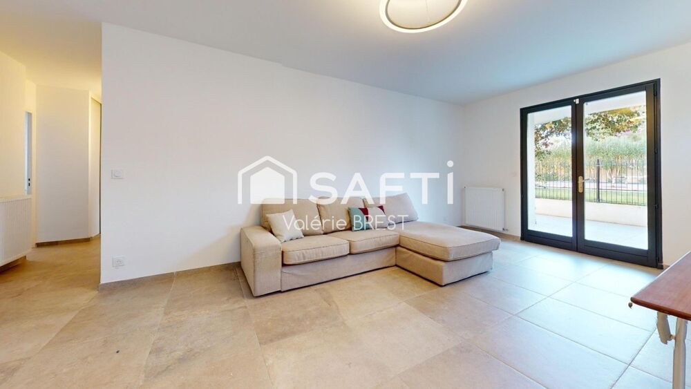  vendre  Maison Carry-le-Rouet (13620)