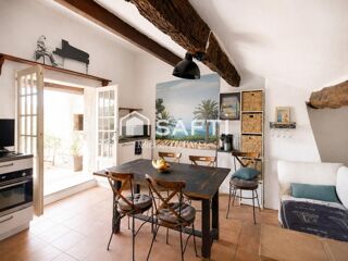  Maison à vendre 4 pièces 90 m²