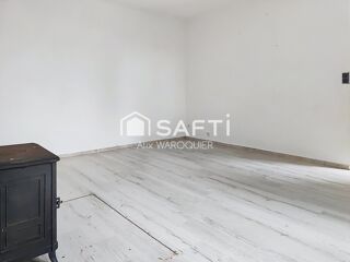  Maison � vendre 4 pi�ces 78 m�