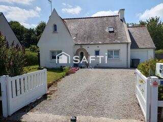  Maison � vendre 6 pi�ces 123 m�