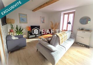  Maison à vendre 5 pièces 118 m²