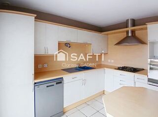  Maison � vendre 7 pi�ces 127 m�