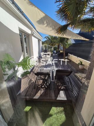  Maison � vendre 5 pi�ces 135 m�