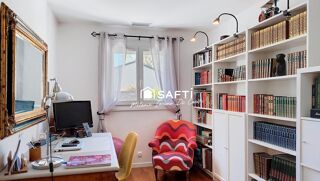  Maison à vendre 4 pièces 90 m²