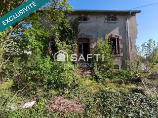  Maison à vendre 5 pièces 235 m²