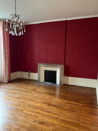  Maison  vendre 8 pices 270 m