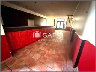  Immeuble à vendre 127 m²