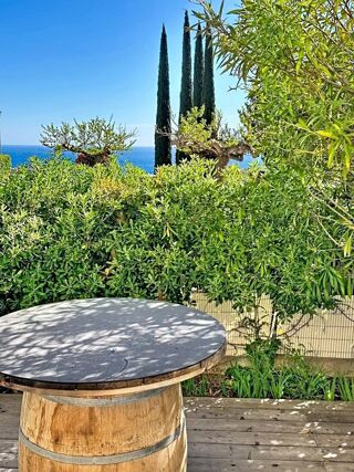  Appartement � vendre 2 pi�ces 52 m�