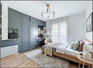  Maison  vendre 5 pices 106 m