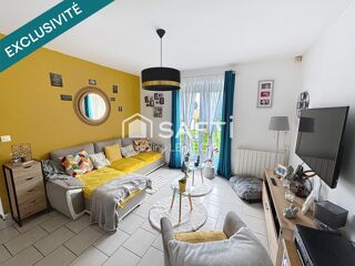  Maison � vendre 4 pi�ces 90 m�