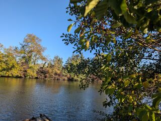  Terrain  vendre 462 m