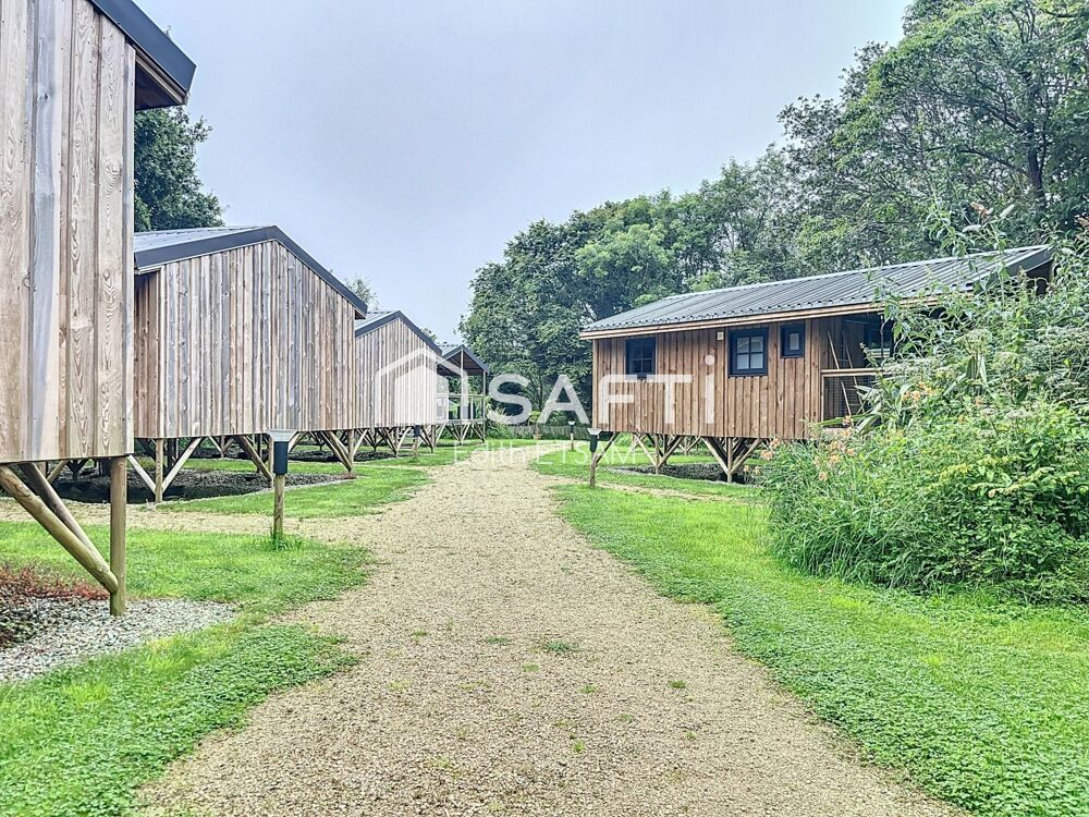   Plogastel-saint-germain