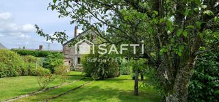  Maison � vendre 4 pi�ces 83 m�