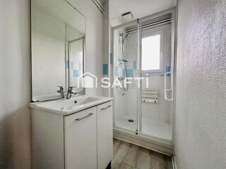  Maison à vendre 4 pièces 86 m²