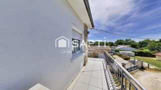  Appartement à vendre 3 pièces 67 m²