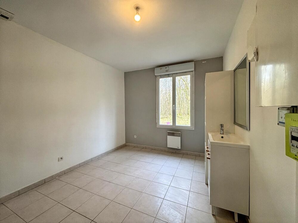 Vente Maison Maison familiale au cœur de la Puisaye Saint-fargeau