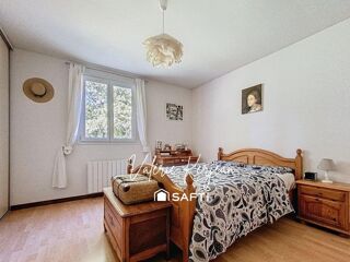  Maison � vendre 9 pi�ces 152 m�