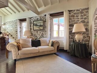  Appartement � vendre 4 pi�ces 107 m�